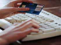 TRUFFE ONLINE: 9 PERSONE DENUNCIATE DAI CARABINIERI DI SACILE